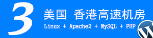 ̽± ֫Ϸ硶ٸǧ꡷
