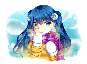 ̽± ֫Ϸ硶ٸǧ꡷